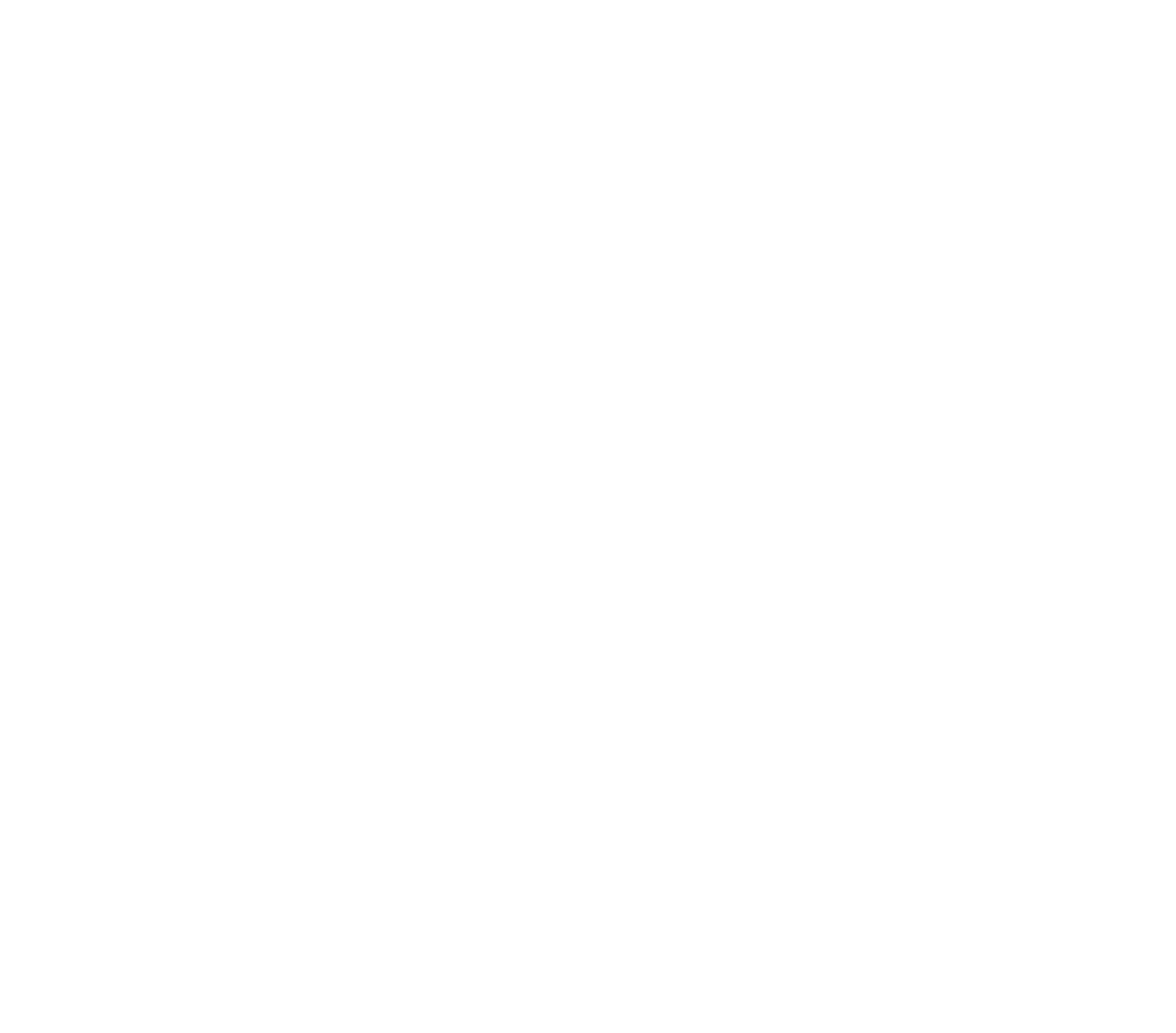 Southern Range Brewing Co.